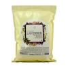 Маска альгинатная для чувствительной кожи (пакет) Herb Lavender Modeling Mask1кг