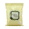 Маска альгинатная для проблемной кожи (пакет) Herb Lemongrass  Modeling Mask1кг