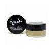 Маска для лица пептидная 6шт Intensive Lifting Peptide Mask 3гр*6