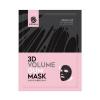 Маска для лица омолаживающая 3D Volume Gum Mask 23 мл