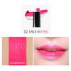 Беррисом Двухцветная помада для губ 02 Milk in Pink 0,8 г (Berrisom, For lips) фото 1