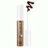 Краска-татуаж для бровей 02 Latte Brown 10 г