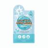 Увлажняющая маска для лица с желе Berrisom water Bomb Jelly mask - Moisture 33 мл