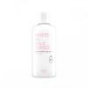 Осветляющий тонер для лица G9 White In Milk Toner 300 мл