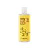 Тоник для лица Witch Hazel  265 мл