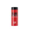 Беррисом Пудра для волос Volume Magic Powder 7 г (Berrisom, G9 Skin) фото 1