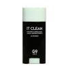 Стик для очищения пор It Clean Blackhead 15 г