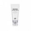 Крем для депиляции Shining Waxing Cream 100 гр