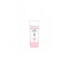 Крем солнцезащитный легкий White In Milk Sun 40 гр