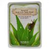 Маска тканевая улиточная Baviphat Snail Cure Mask Sheet 25 г