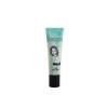 База под макияж гелевая Urban Dollkiss The Actress 7 Multi Base 30 мл