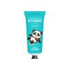 Крем для рук Urban Dollkiss It’s Real My Panda Hand Cream 04 Deli Lotus 30 г