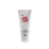 Пенка для умывания Urban Plus 365 Days Bubble Foam Raspberry 180 гр