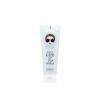 Гель-пилинг с азуленом Urban City Azulene 10° Soothing Gel 230 мл