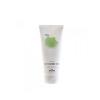 Пенка для умывания Urban Plus 365 Days Bubble Foam Aloe 180 гр