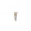 Пенка для умывания Urban Plus 365 Days Bubble Foam Citron 180 гр