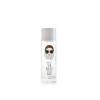 Средство для снятия макияжа Urban City Spa water Lip&Eye Rimover 100 мл