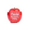 Маска ночная для проблемной кожи яблоко Apple AC Therapy Sleeping Pack 100 гр