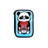 Косметичка Панда My Panda Beauty Pouch 1 шт