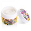 Очищающая маска с белой глиной Baviphat Urban Dollkiss Pore Bye White Clay Pack 100 мл