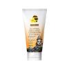 Пенка для умывания Jeju Natural Canola Honey Cleansing Foam 120гр
