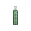 Воздушный тоник для кожи головы Mugens Legitime Scalp Air Tonic 200мл
