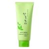 Пенка для очищения Green Tea Moist Cleansing Foam 180гр