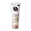 Пенка для умывания Cleansing Story Foam Cleansing Red Ginseng  120г
