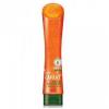 Гель для тела увлажняющий морковный Kwailnara Jeju Carrot Moisture Soothing Gel 250мл