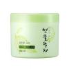Крем очищающий Green Tea Fresh Cleansing Cream 300 г