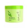 Крем массажный Green Tea Control Massage Cream 300 г