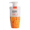 Гель для душа Around me Mandarin Blending Body Wash 500гр