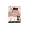 Маска для лица очищающая поры Jeju Natural Volcanic Mask Pore Care & Sebum Control 20мл