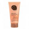Пенка для умывания Cleansing Story Foam Cleansing Yellow Earth 150гр