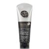 Пенка для умывания Cleansing Story Foam Cleansing Black Soybeans 150гр