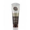 Пенка для умывания Cleansing Story Foam Cleansing Germinated Brown Rice 150гр