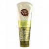 Пенка для умывания Cleansing Story Foam Cleansing Mung beans 150гр