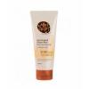Пенка для умывания Cleansing Story Foam Cleansing Germinated Brown 120гр