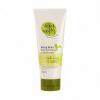 Пенка для умывания Cleansing Story Foam Cleansing Mung beans 120гр
