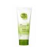 Пенка для умывания Cleansing Story Foam Cleansing Aloe 120гр