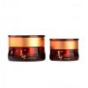 Набор для лица антивозрастной Hyo Yeon Jayang Eye Cream Set 1 шт