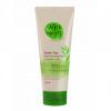 Пенка для умывания Cleansing Story Foam Cleansing Green Tea120гр