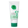 Пенка для умывания Cleansing Story Foam Cleansing Cucumber 120гр