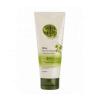 Пенка для умывания Cleansing Story Foam Cleansing Olive 120гр