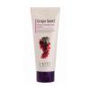 Пенка очищающая виноградная Natural Therapy Lynn  Grape Seed Deep Cleansing Foam 120г