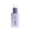 Активатор-антиадаптант Anti-acne 125мл