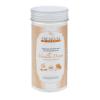 Альгинатная пудра-маска Vanilla dream 150 гр
