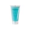 Скраб Aquamarine с эффектом микродермабразии 150 мл