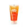 Пилинг ферментативный Tropic Ultra 150 мл