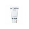 Гель-комплекс Anti acne 150 мл